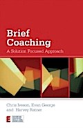 Brief Coaching