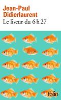 Le liseur du 6h27