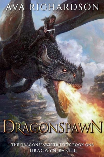 Dragonspawn