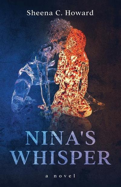 Nina’s Whisper