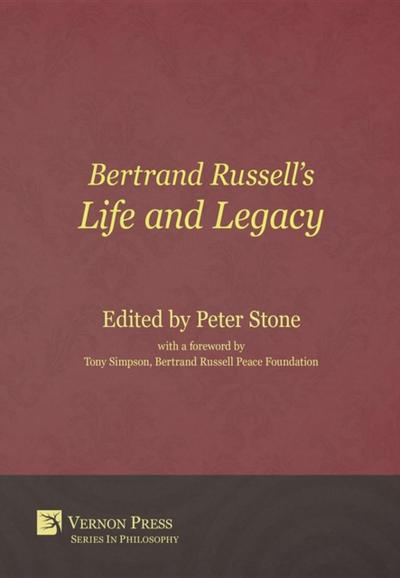 Bertrand Russell’s Life and Legacy
