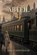 Abteil 9