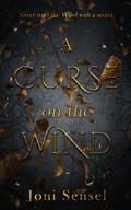 A Curse on the Wind