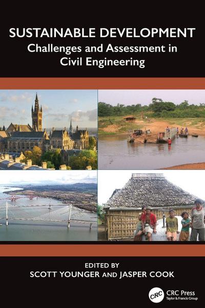 Sustainable Development