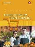 Ausbildung im Einzelhandel