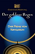 Der goldene Bogen