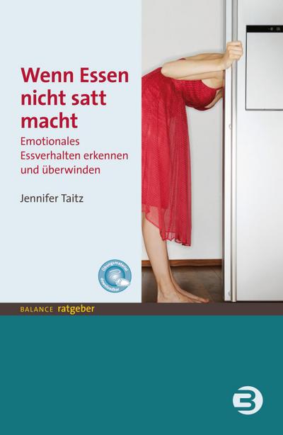 Wenn Essen nicht satt macht