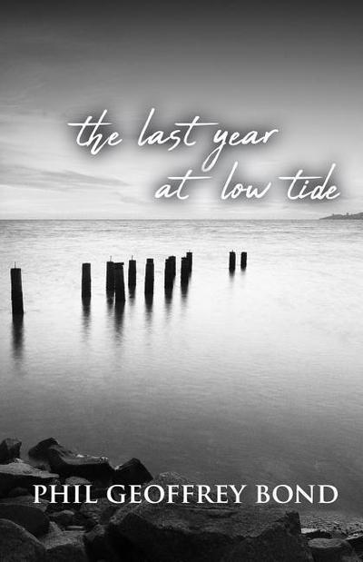 The Last Year at Low Tide