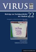Epidemie und Emotion