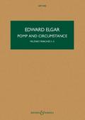 Pomp and Circumstance