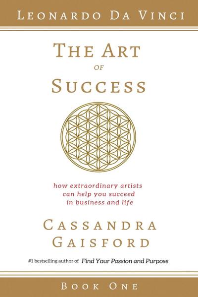 The Art of Success