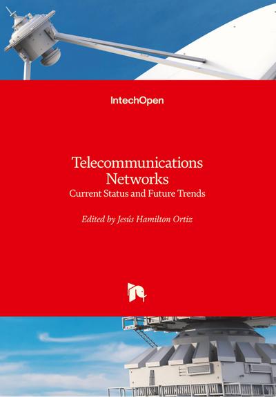 Telecommunications Networks