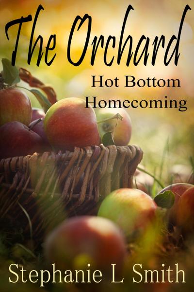 The Orchard: Hot Bottom Homecoming