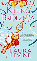 Killing Bridezilla