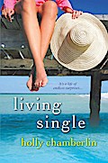 Living Single