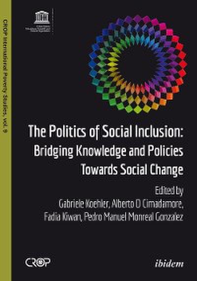 The Politics of Social Inclusion