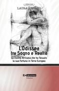 L’Odissea tra Sogno e Realtà