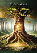 La guarigione delle ferite degli alberi