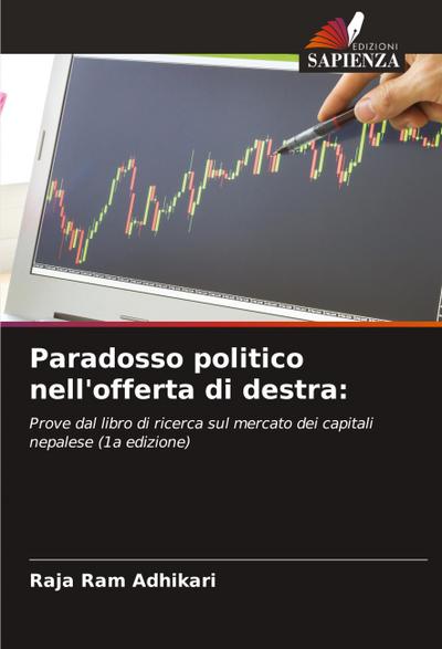 Paradosso politico nell’offerta di destra: