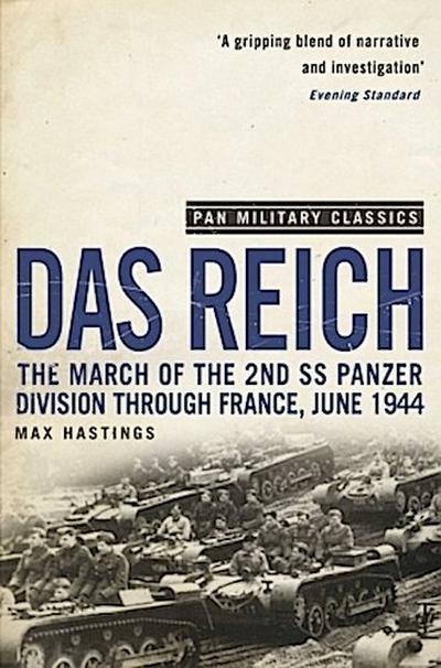 Das Reich