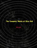 The Complete Works of Clive Bell