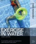 Exercise in Water