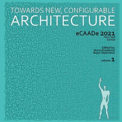 Towards a New, Configurable Architecture, Volume 1