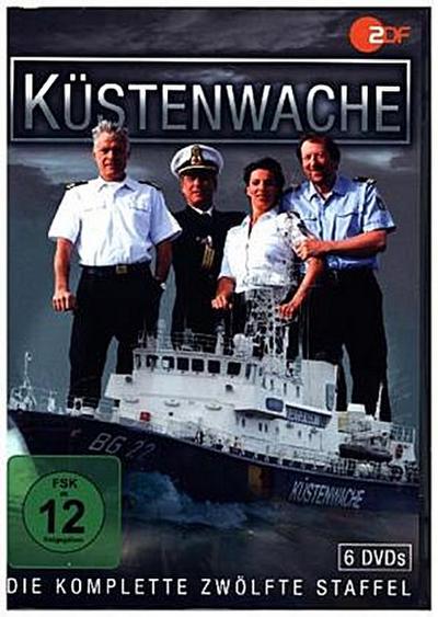 Küstenwache