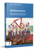 HR Governance