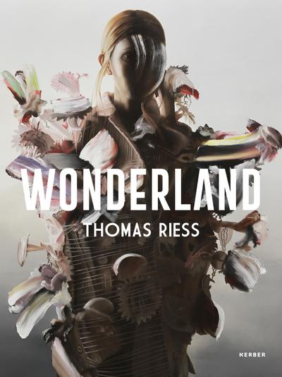Thomas Riess