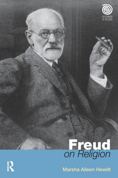 Freud on Religion