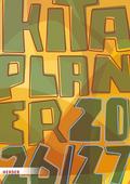 Kita-Planer 2026/27