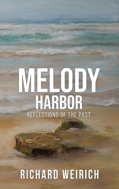 Melody Harbor