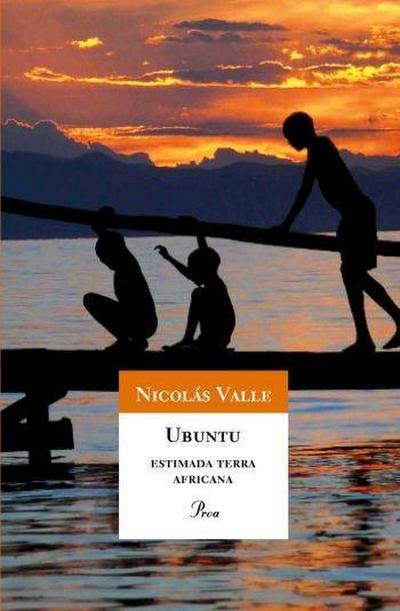 Ubuntu : estimada terra africana