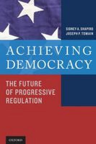Achieving Democracy