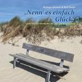 Nenn’ es einfach Glück, Audio-CD