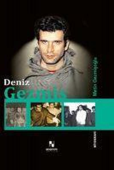 Deniz Gezmis