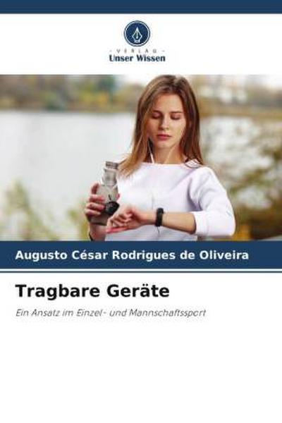 Tragbare Geräte