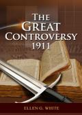The Great Controversy