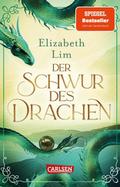 Der Schwur des Drachen