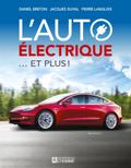 L’auto électrique