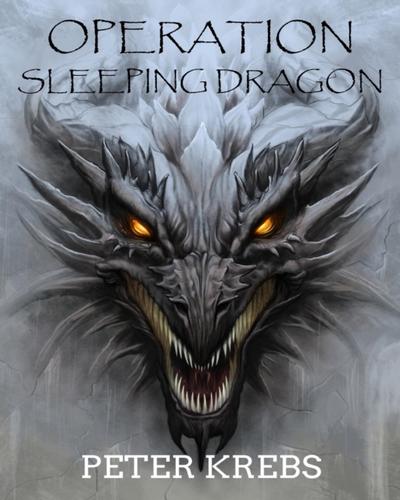 Operation Sleeping Dragon