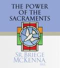 Power of the Sacraments
