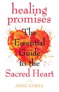 Healing Promises