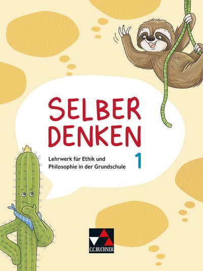 SELBER DENKEN