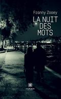 La nuit des mots