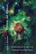 Colores del cosmos