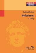 Hellenismus