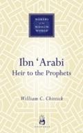 Ibn ’Arabi