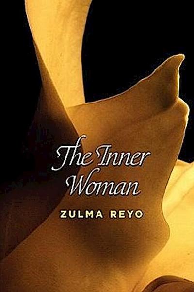 The Inner Woman